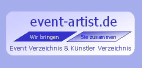 Firmenlogo